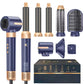 NOTUS AIR™ Multistyler 7en1