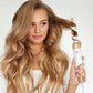 NOTUS AIR™ Multistyler 7en1